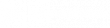 Primephonic