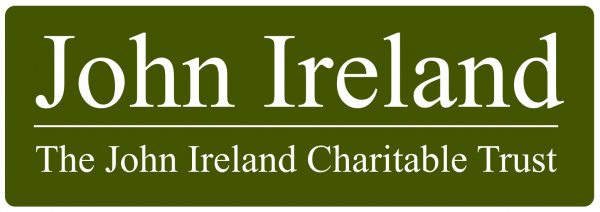 The John Ireland Trust