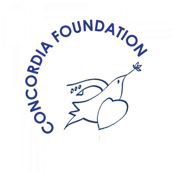 Concordia Foundation