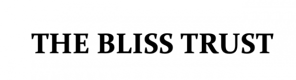 The Bliss Trust