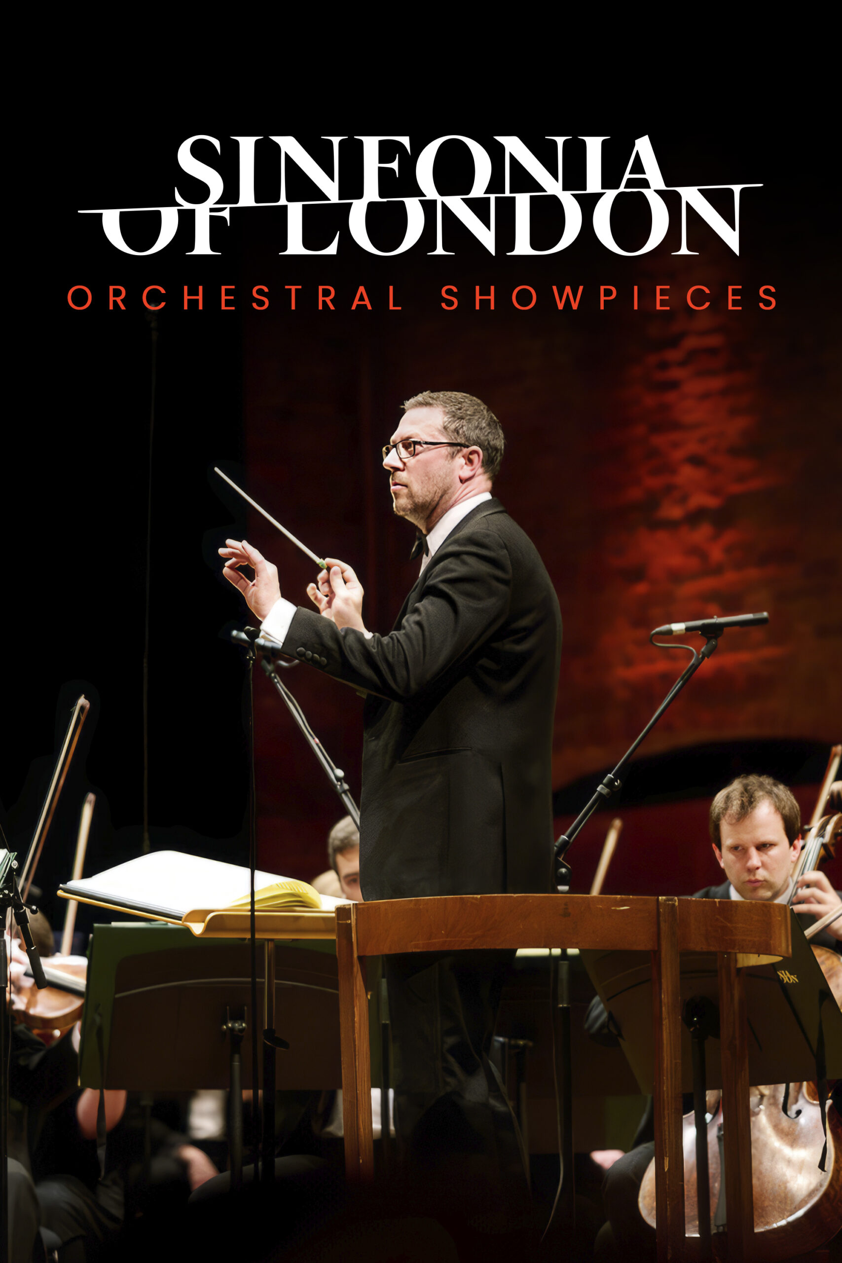 TVドラマ la-sinfonia MV5BYzA4YjU3YTEtZDMxMC00MjI5LW